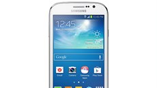 Samsung Galaxy Grand Neo