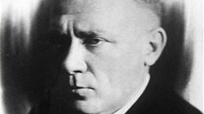 Michail Bulgakov