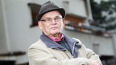 Miroslav Kovál Miroslav Kovál