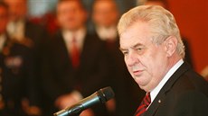 Miloš Zeman se v Soči setkal s představiteli asijských států Miloš Zeman se v Soči setkal s představiteli asijských států