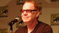 Danny Elfman Danny Elfman