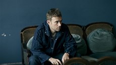 Damon Albarn Damon Albarn