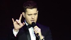 Michael Bublé odehrál svou tuzemskou koncertní premiéru 24.1. 2014 v O2 aréně. Michael Bublé odehrál svou tuzemskou koncertní premiéru 24.1. 2014 v O2 aréně.