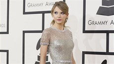 Taylor Swift (Grammy 2013)