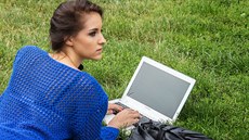 Užitečné programy vám pomohou doma i na cestách. Užitečné programy vám pomohou doma i na cestách.