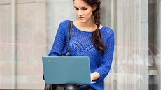 Užitečné programy vám pomohou doma i na cestách Užitečné programy vám pomohou doma i na cestách