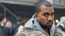 Kanye West (17. ledna 2014) Kanye West (17. ledna 2014)