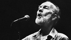 Pete Seeger