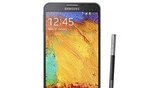 Samsung Galaxy Note 3 Neo