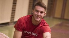 Jan Doležal Jan Doležal