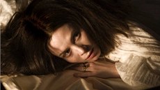 Anna Frielová ve filmu Bathory (2008)