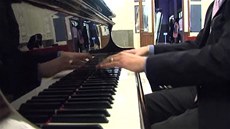 Pianista roku Pianista roku