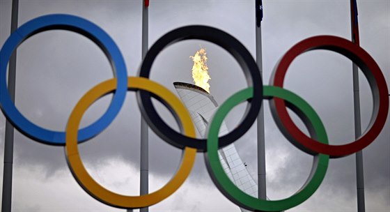 V srpnu vzplane v Riu de Janeiro ohe letních olympijských her. 