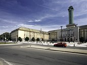 Elektronické aukce se Ostravě vyplácí. Úspory jsou přes čtvrt miliardy Elektronické aukce se Ostravě vyplácí. Úspory jsou přes čtvrt miliardy