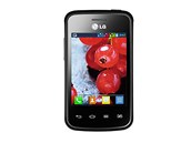 LG Optimus L1 II Tri