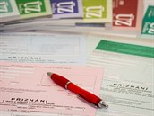 E drazby nemovitosti vyskov