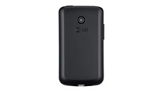 LG Optimus L1 II Tri