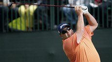 Kevin Stadler Kevin Stadler
