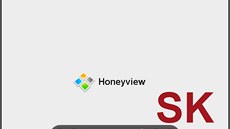 Honeyview