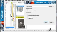 PhotoRescue Pro