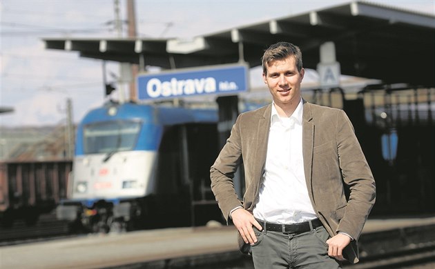 leo cz spoutana cz leo cz spoutana cz