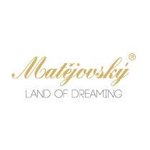Matějovský® - Ložní povlečení