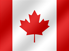 Logo Kanada Logo Kanada