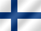 Logo Finsko Logo Finsko