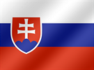 Logo Slovensko Logo Slovensko