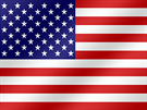 Logo USA Logo USA