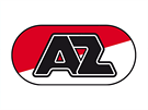 AZ Alkmaar AZ Alkmaar