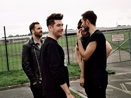 Bastille