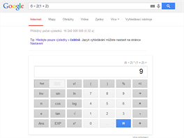 O tom, e Google um potat, asi nikdo nepochybuje. V roce 2012 na pklady...