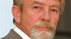 Bývalý polský špion Ryszard Kuklinski na archivním snímku z roku 1998. Bývalý polský špion Ryszard Kuklinski na archivním snímku z roku 1998.