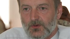 Tom Zajíček zemřel 17. února 2014 ve věku 65 let. Tom Zajíček zemřel 17. února 2014 ve věku 65 let.