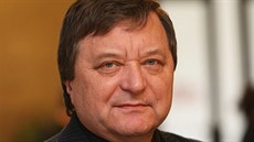 Bývalý starosta Ostravy-Jihu Karel Sibinský. Bývalý starosta Ostravy-Jihu Karel Sibinský.