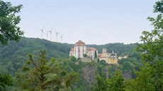 Rakouská strana vizualizace nedodala. Starostové a autoři petice se domnívají,... Rakouská strana vizualizace nedodala. Starostové a autoři petice se domnívají,...