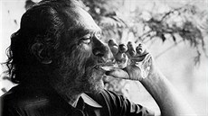 Charles Bukowski Charles Bukowski