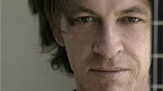 Dominic Miller Dominic Miller