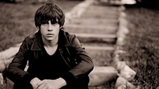 Jake Bugg