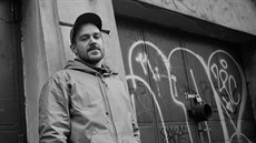 Adam Svatoš zvaný Kato zahodil lesklou slávu a stal se hvězdou undergroundu. Adam Svatoš zvaný Kato zahodil lesklou slávu a stal se hvězdou undergroundu.