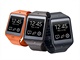 Samsung Gear 2 Neo