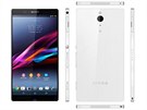 Sony Xperia Z2