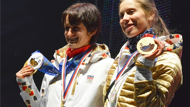 Poslední den v Olympijském parku na Letné. Diváci bouřlivě přívítali část Poslední den v Olympijském parku na Letné. Diváci bouřlivě přívítali část