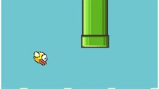 Flappy Bird