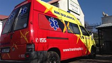 V Zadní Třebani zemřela žena, kriminalisté mají podezření na otravu metanolem.... V Zadní Třebani zemřela žena, kriminalisté mají podezření na otravu metanolem....
