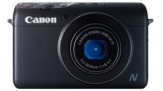 Fotonovinky Canon pro rok 2014 ... nebo pinejmením jeho první polovinu.