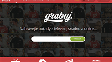 Grabuj.cz Grabuj.cz