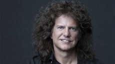 Pat Metheny Pat Metheny