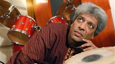 Trilok Gurtu Trilok Gurtu